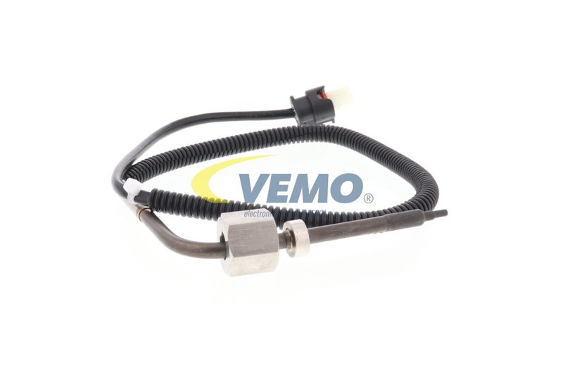 VEMO V30-72-0885 Sensor, exhaust gas temperature