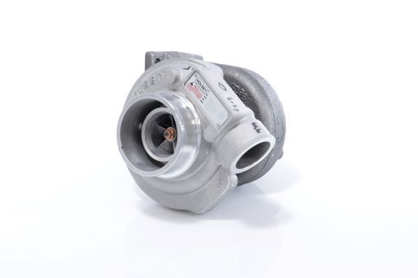 Compresor,sistem de supraalimentare T915622 BTS Turbo