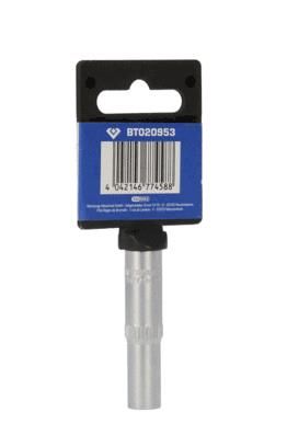 Padrun, KS TOOLS BT020953