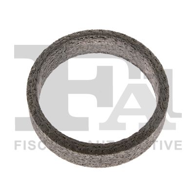 FA1 tömítőgyűrű, kipufogócső 141-951