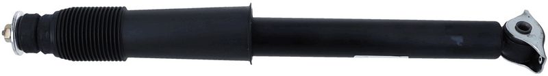 SACHS 317 254 Shock Absorber