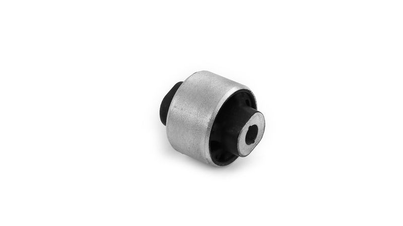 SKF VKDS 336019 Mounting, control/trailing arm