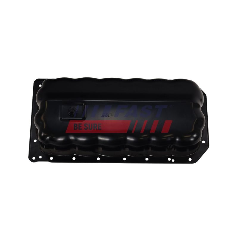 FAST FT00217 Oil Sump