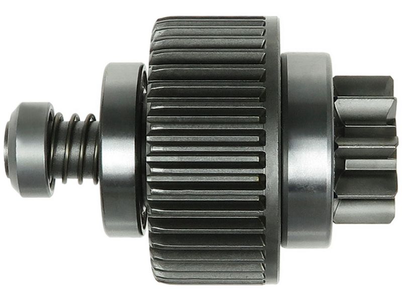 cuplaj unisens,demaror AS-PL SD2090P