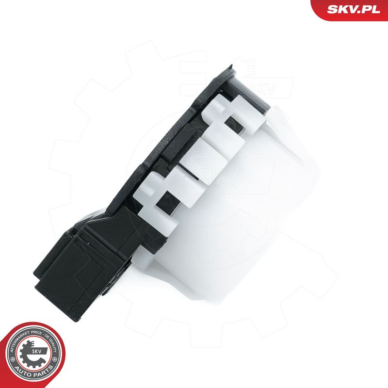 Süüte-, stardilüliti, ESEN SKV 65SKV041