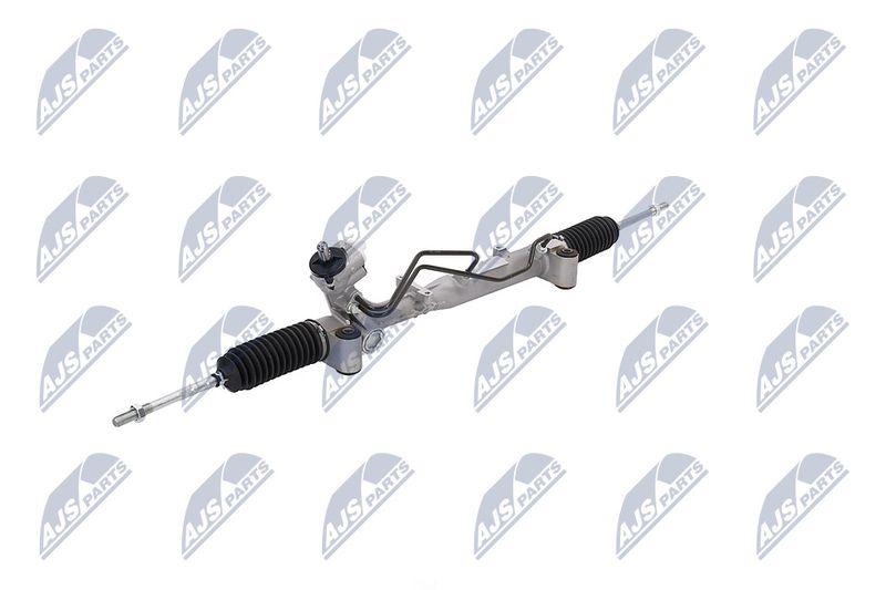Rooliajam, NTY SPK-PL-005