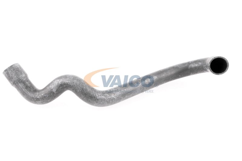 VAICO V30-1578 Radiator Hose