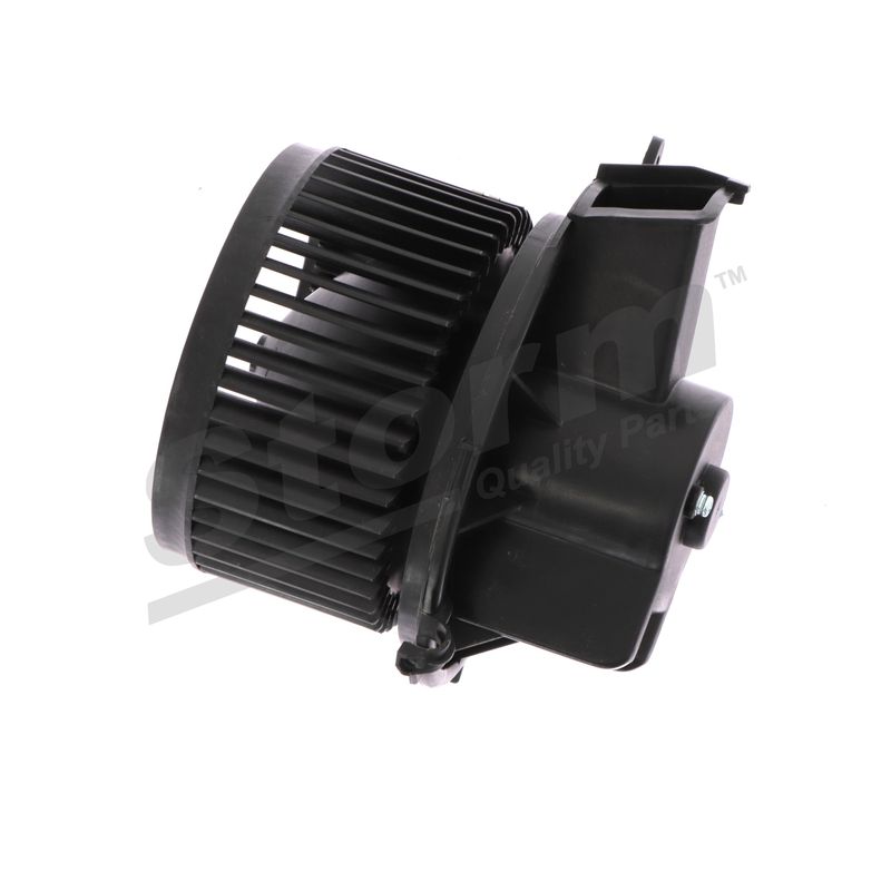 Pulseur d'air habitacle STORM QUALITY PARTS 2550803
