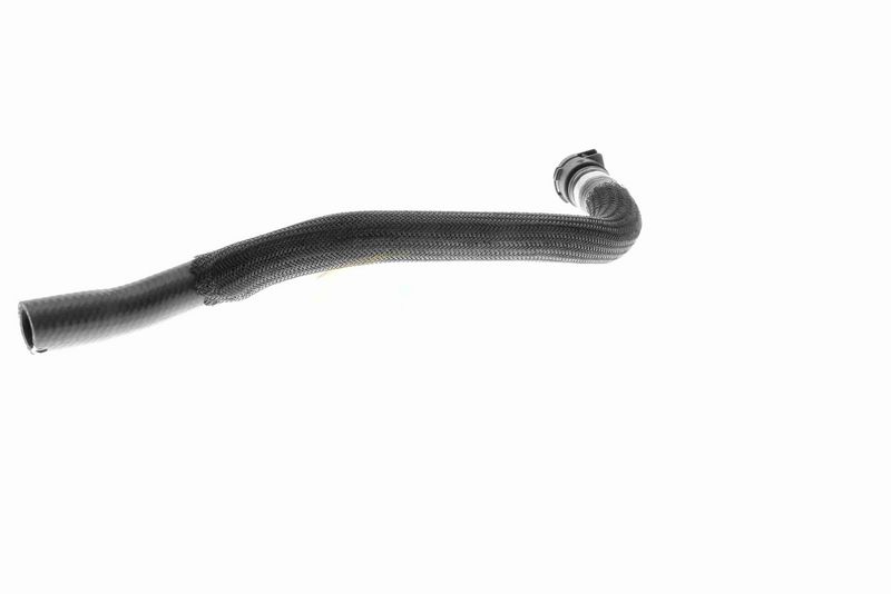 VAICO V20-1309 Radiator Hose