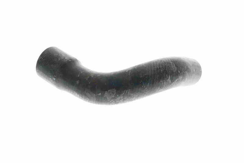 VAICO V20-0157 Radiator Hose