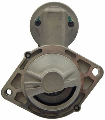 HELLA 8EA 011 612-601 Starter