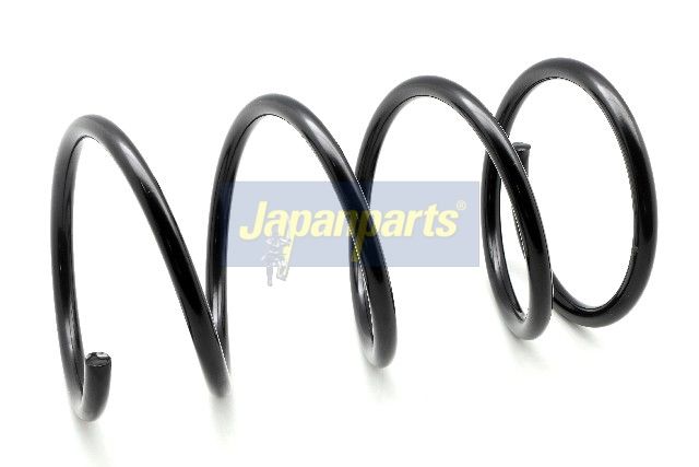 JAPANPARTS Spyruoklė