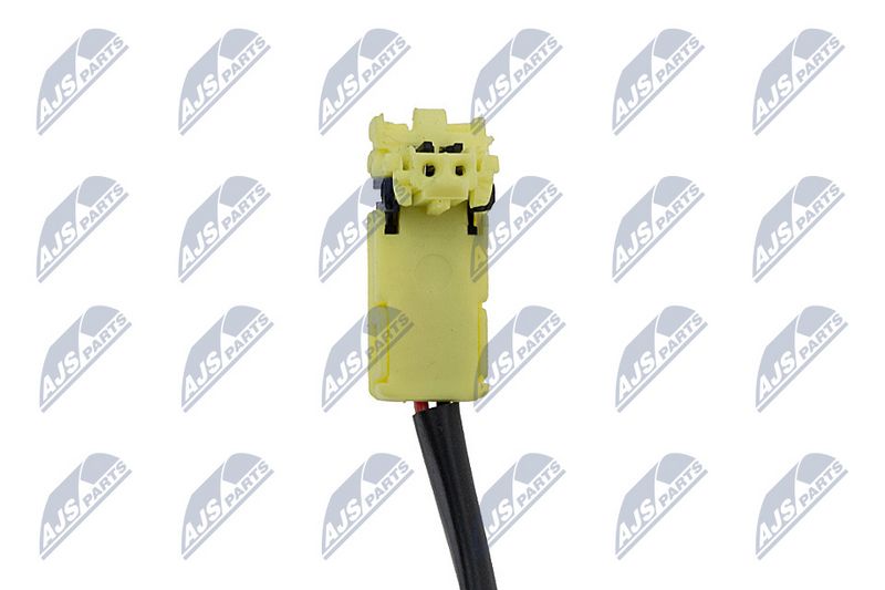 Turvapadja lint, turvapadi, NTY EAS-NS-012