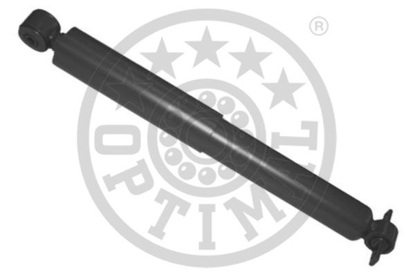 OPT_A-68789G_WM_01.JPG