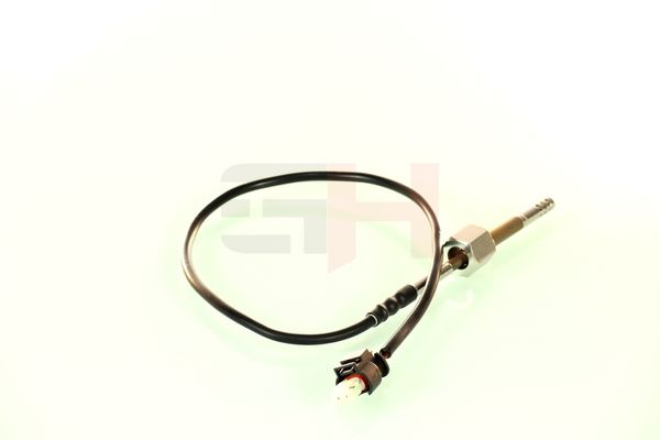 GH GH-743391 Sensor, exhaust gas temperature