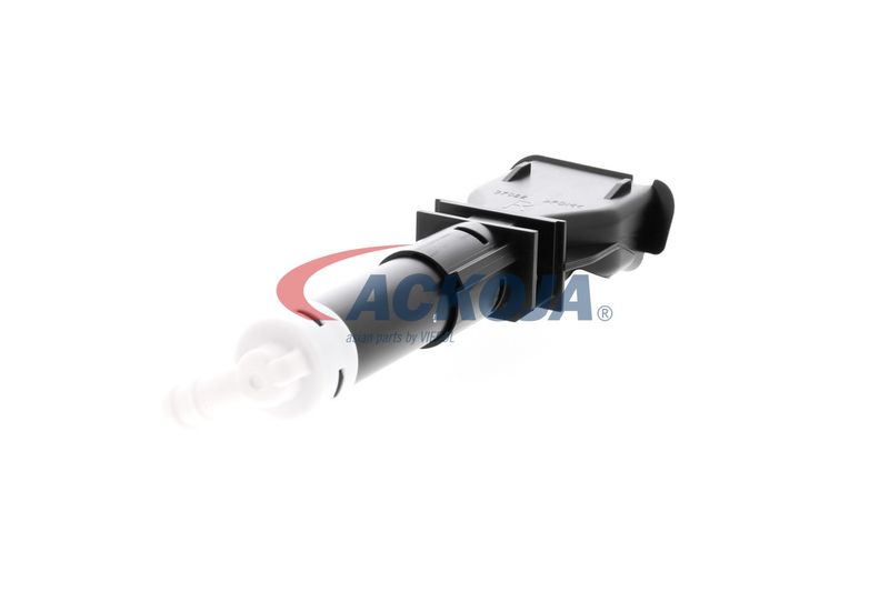 ACKOJA A37-08-0005 Washer Fluid Jet, headlight cleaning