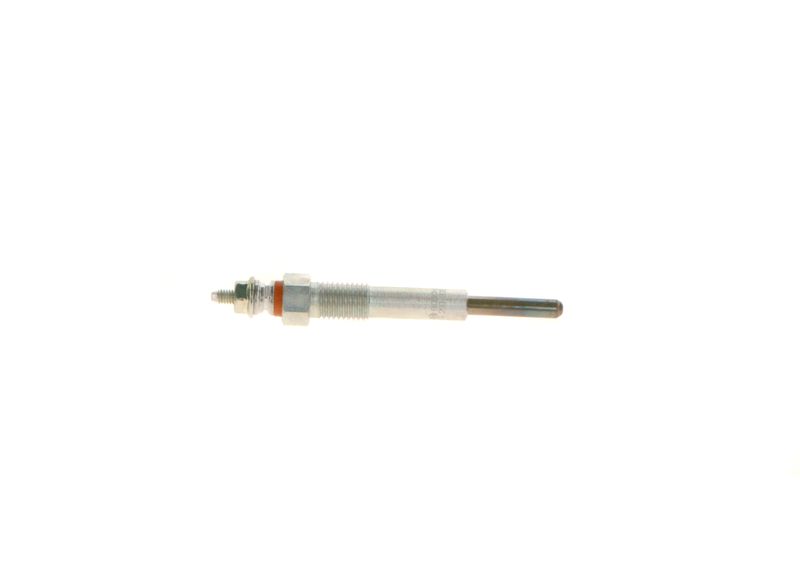 BOSCH 0 250 202 008 Glow Plug