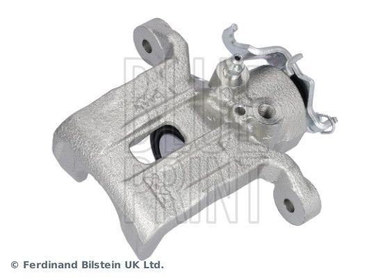 BLUE PRINT ADBP450088 Brake Caliper