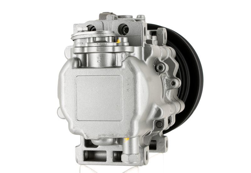 CEVAM 8600013 Compressor, air conditioning