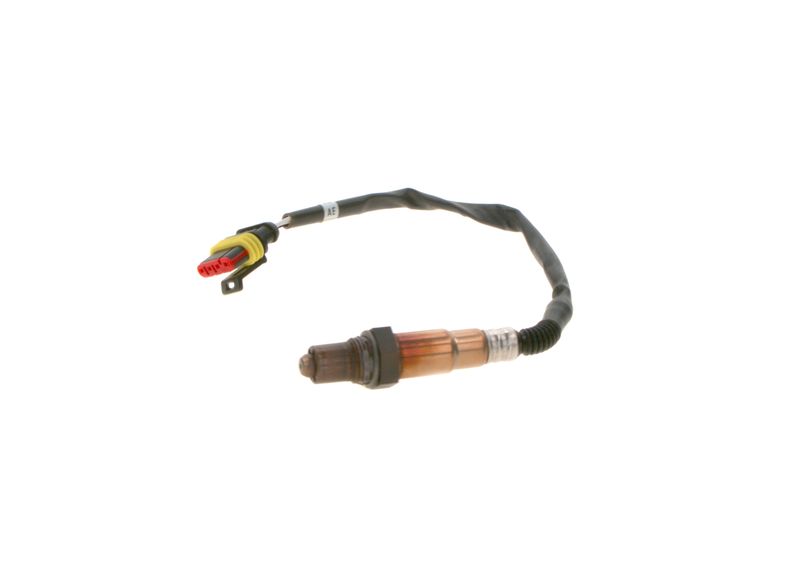 BOSCH 0258006063 Oxygen Sensor