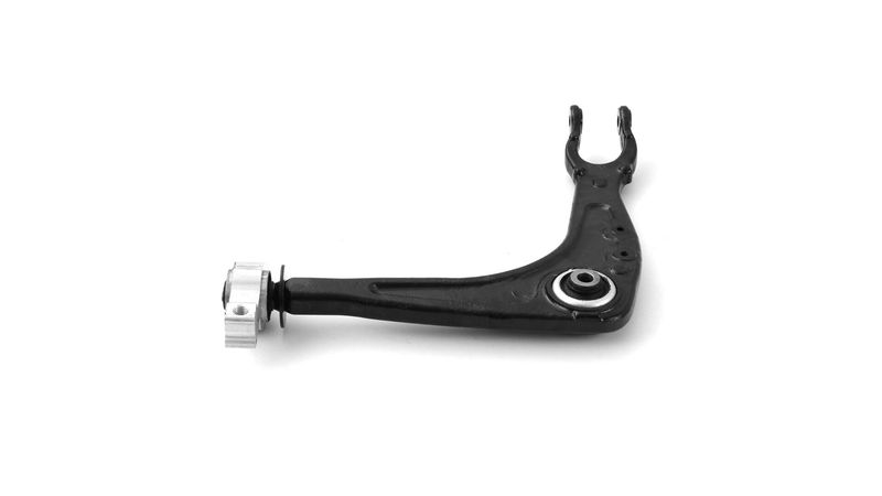 SKF VKDS 323095 Важіль підвіски, підвіска коліс
