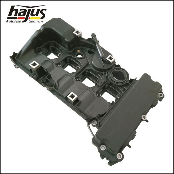 hajus Autoteile 1031063 Vožtuvų dangtelis