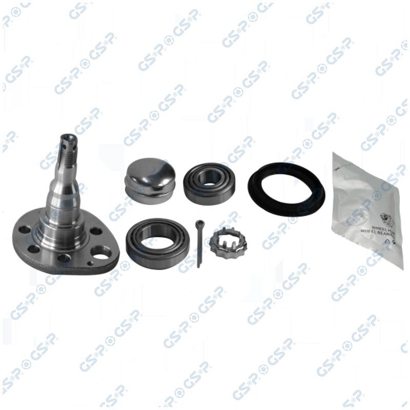OEM код товара: 6U0501117A