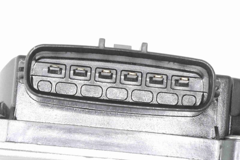 ACKOJA A52-81-0003 Throttle Body