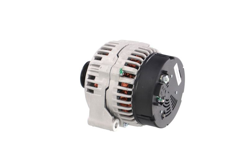 REMANTE 011-003-000037R Alternator