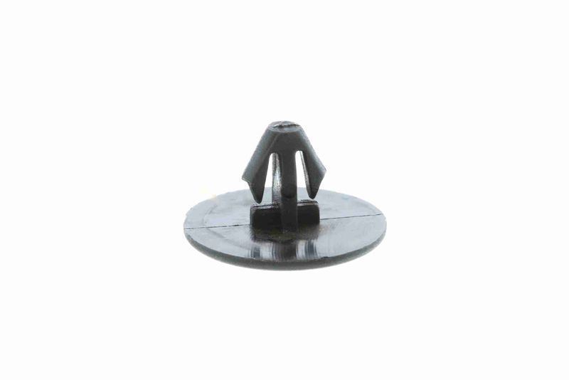 VAICO V42-0371 Sealing-/Protection Plugs