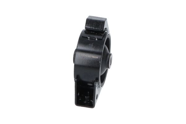 Kavo Parts EEM-9268 Mounting, engine