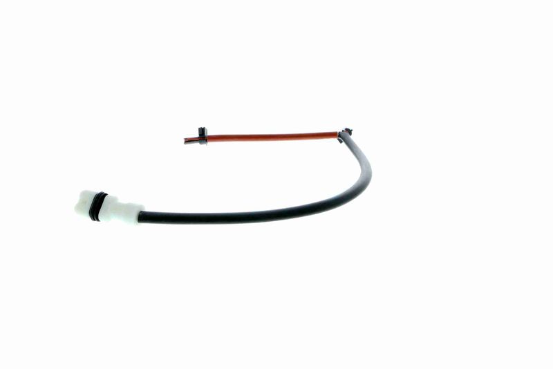 VEMO V45-72-0007 Warning Contact, brake pad wear