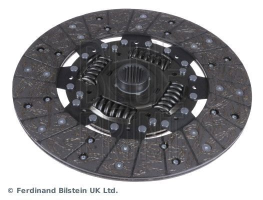 OEM код товара: 31250-26251