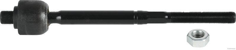 Sisemine rooliots, roolivarras HERTH+BUSS JAKOPARTS J4840800