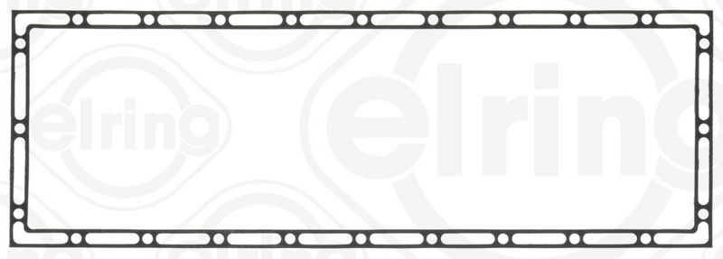 ELRING ΦΛΑΝΤΖΑ