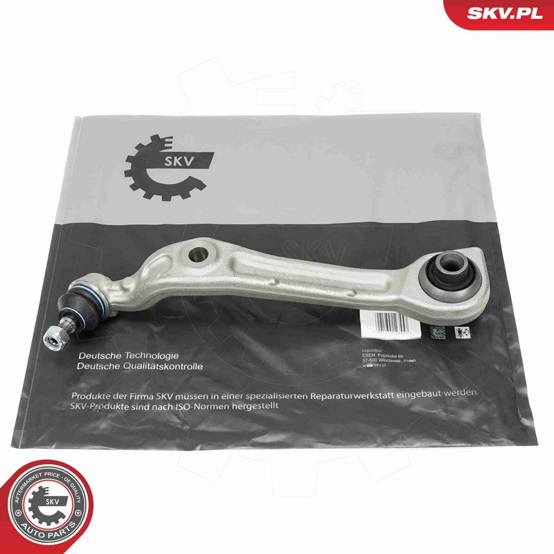 ESEN SKV 69SKV290 - Control/Trailing Arm, wheel suspension