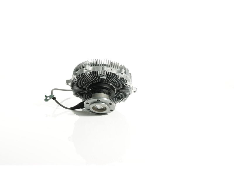 MAHLE CFC290000P Clutch, radiator fan