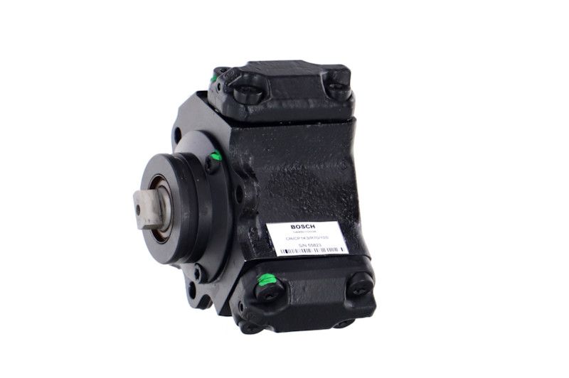 REMANTE 002-002-000054R High-pressure Pump