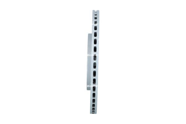 NRF 801004 Brake Disc