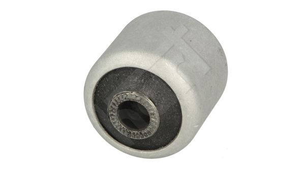 OEM код товара: 1 139 826