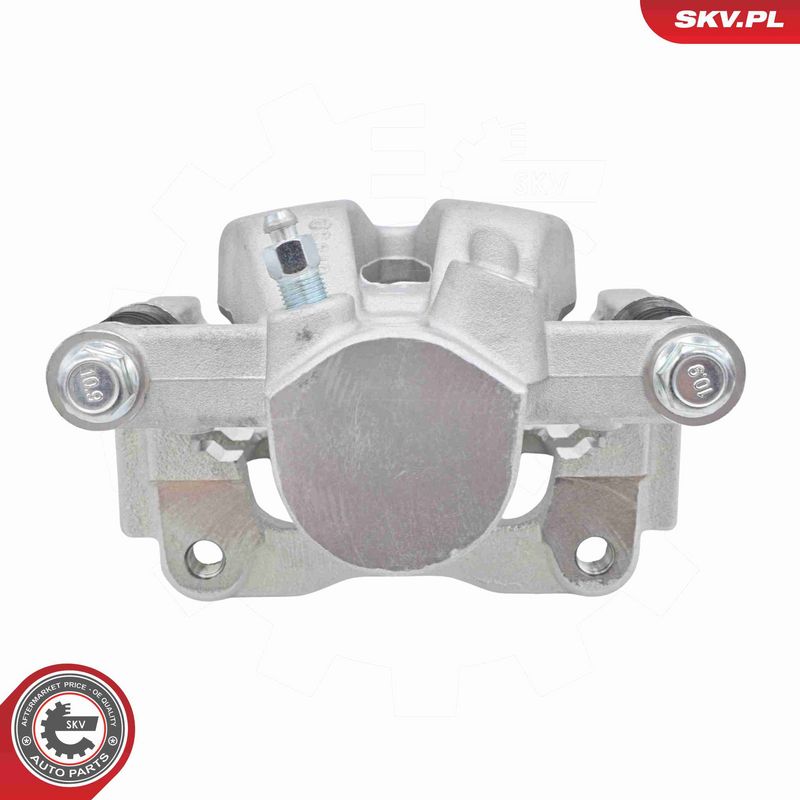 ESEN SKV 78SKV793 Brake Caliper