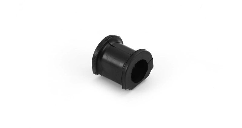 SKF VKDS 853003 Bushing, stabiliser bar