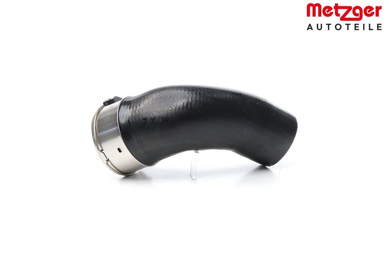 METZGER AUTOTEILE 2400922 Charge Air Hose
