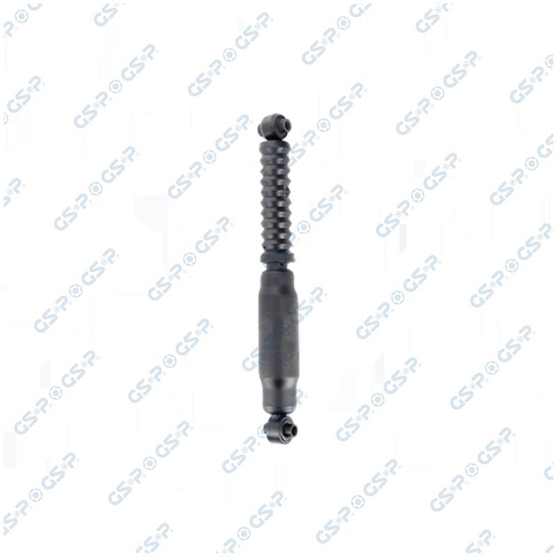 This part match OEM code: 9630053087
