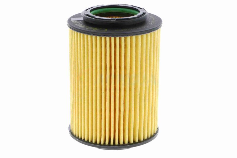 ACKOJA A26-0502 Oil Filter
