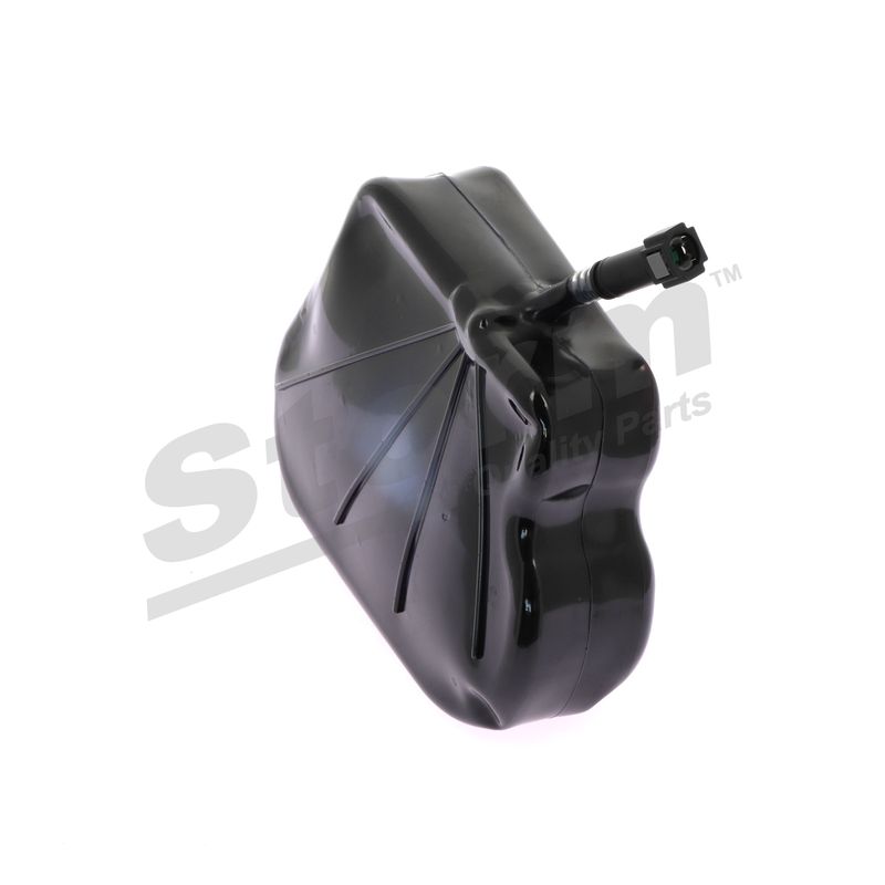 Additif, régénération du filtre à particules/à suie STORM QUALITY PARTS 777511