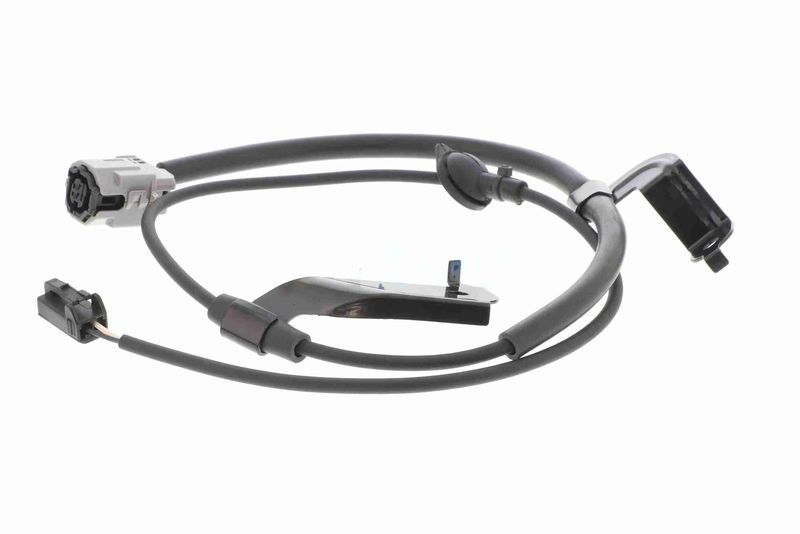 VEMO V70-72-0344 Sensor, wheel speed