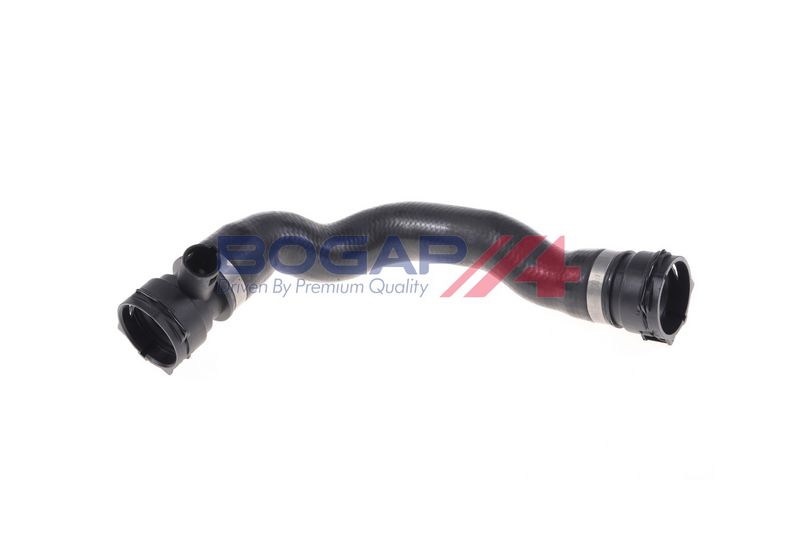 Manguera Radiador BOGAP B4228356 - 6