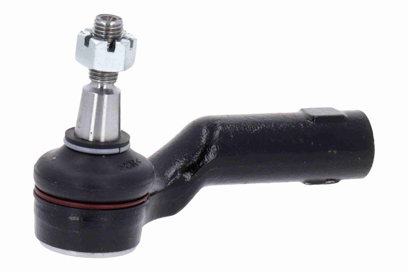 ACKOJA A32-1115 - Tie Rod End