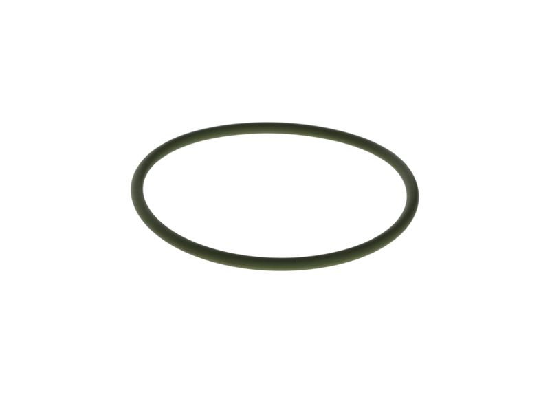 BOSCH F 00N 201 857 Seal Ring